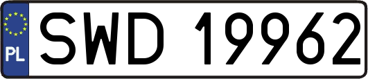 SWD19962