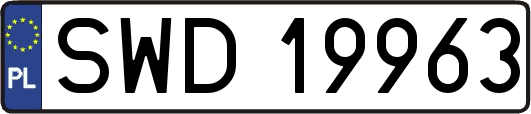 SWD19963