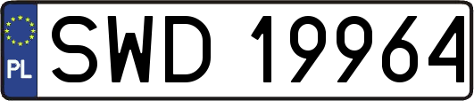 SWD19964