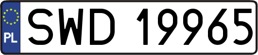 SWD19965
