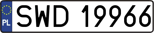 SWD19966