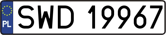 SWD19967