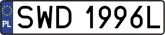 SWD1996L