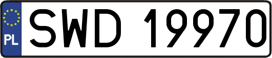 SWD19970