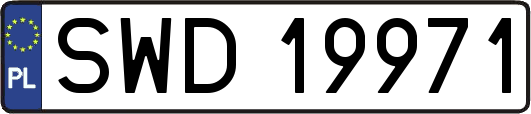 SWD19971