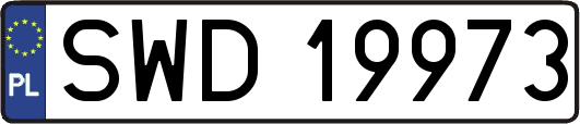SWD19973