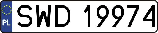 SWD19974