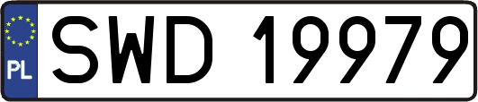 SWD19979
