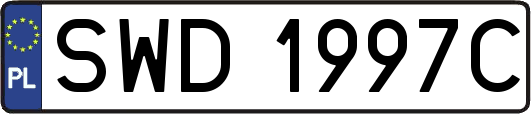 SWD1997C
