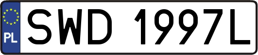 SWD1997L