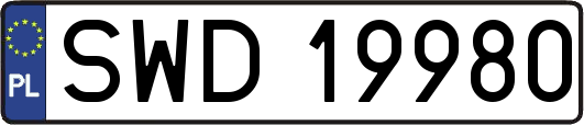 SWD19980