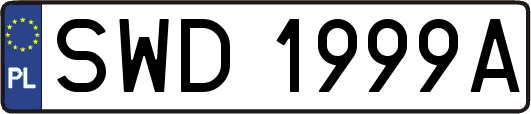 SWD1999A
