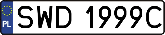 SWD1999C