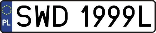 SWD1999L