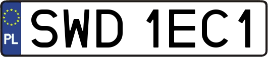 SWD1EC1