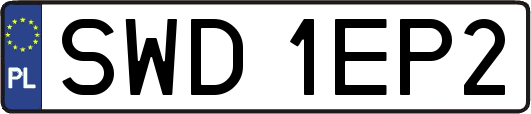 SWD1EP2