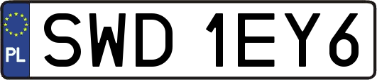 SWD1EY6