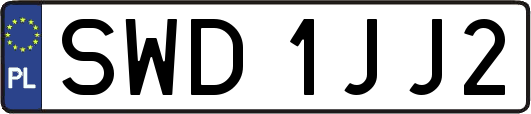 SWD1JJ2