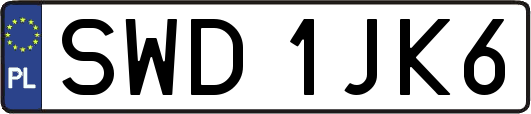 SWD1JK6
