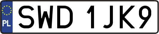 SWD1JK9