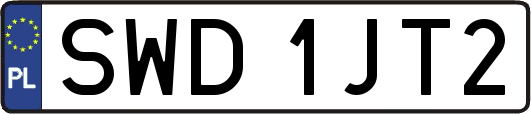SWD1JT2