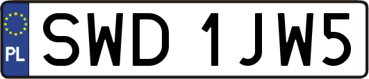 SWD1JW5