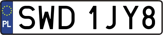 SWD1JY8