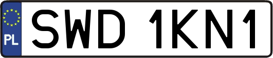 SWD1KN1