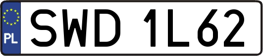 SWD1L62