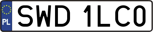 SWD1LC0