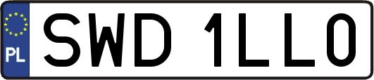SWD1LL0