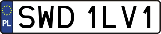 SWD1LV1