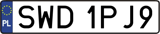SWD1PJ9