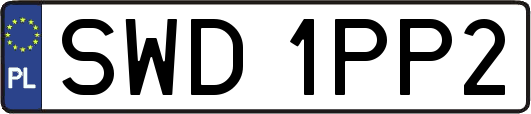 SWD1PP2