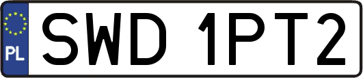 SWD1PT2
