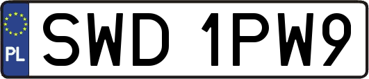 SWD1PW9