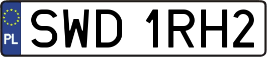 SWD1RH2