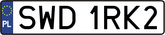 SWD1RK2