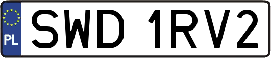 SWD1RV2