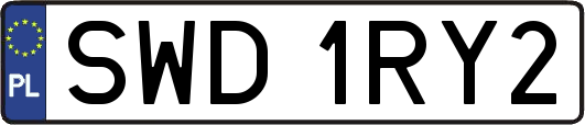 SWD1RY2