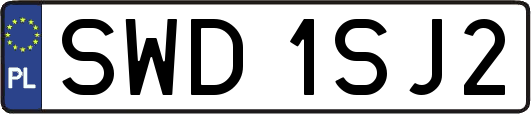 SWD1SJ2