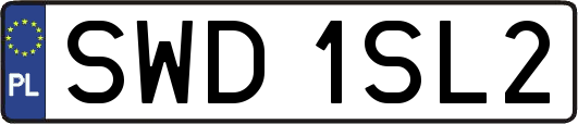 SWD1SL2