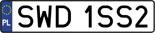 SWD1SS2
