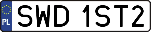 SWD1ST2