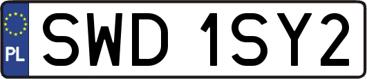 SWD1SY2