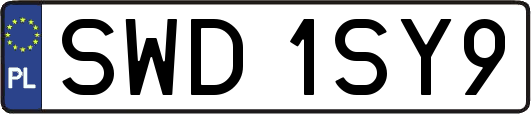SWD1SY9