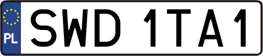 SWD1TA1