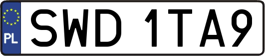SWD1TA9