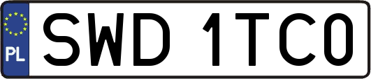 SWD1TC0