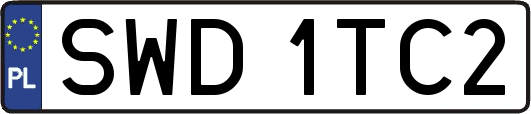 SWD1TC2